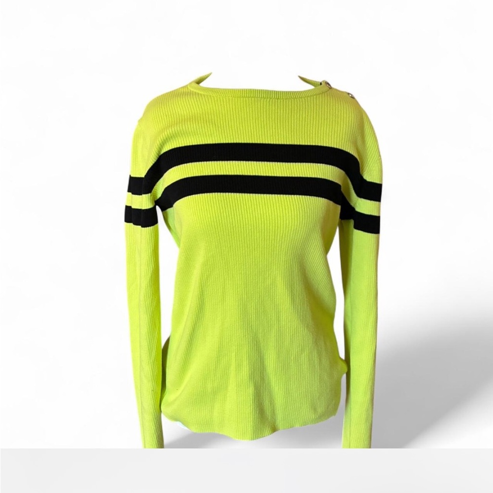 Ralph Lauren Sweater